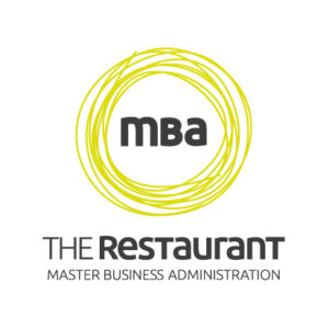 The Restaurant MBA