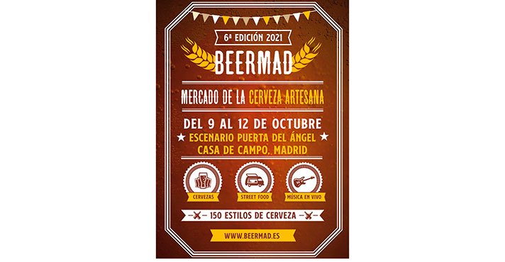 beermad