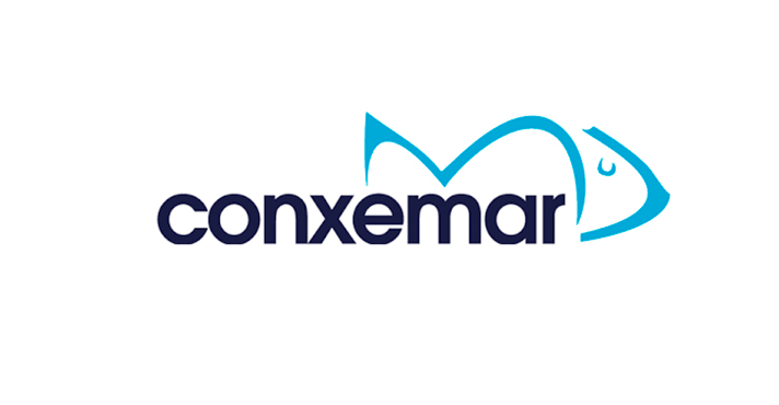 conxemar