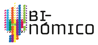 binómico