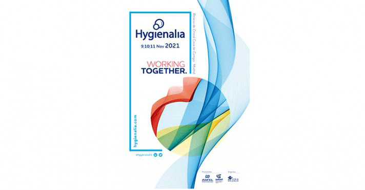 Hygienalia