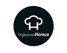 04_Professionalhoreca