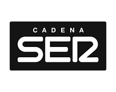 Cadena_Ser_logo
