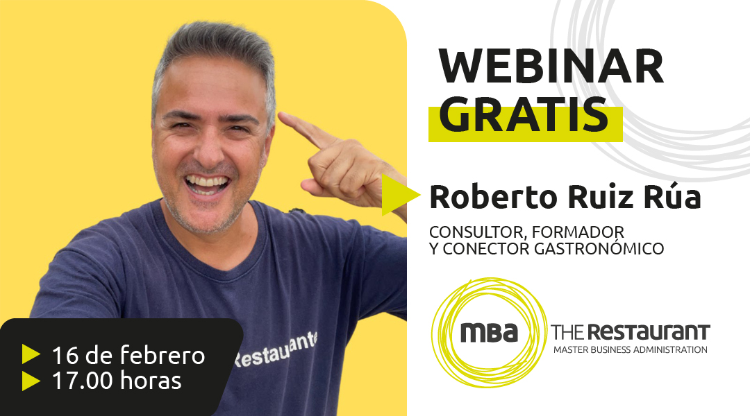 webinar-gratis-formacion-restaurantes