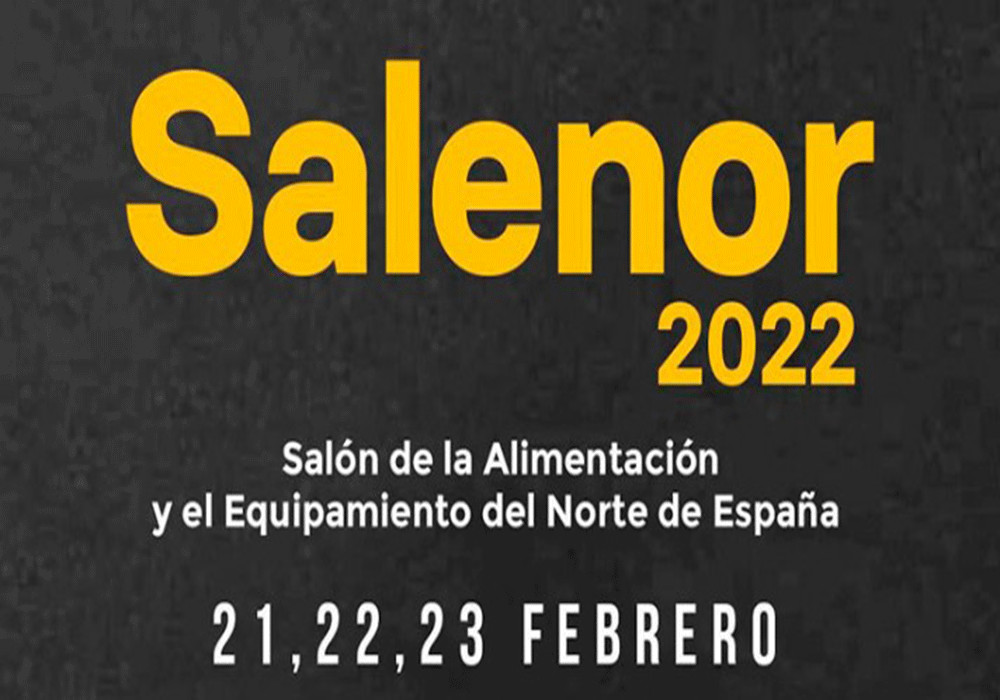 salenor